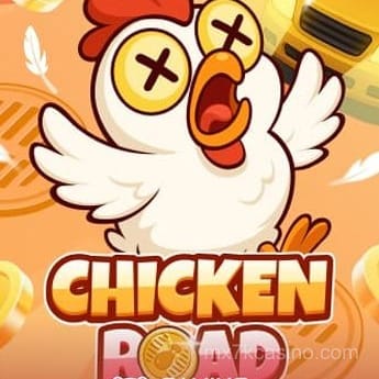 mx7k Chicken Road